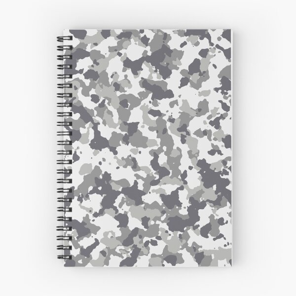 Item preview, Camo Version 1 designed and sold by Rhys Prosser.