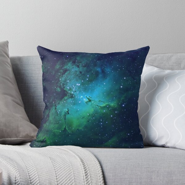 where can i buy pillows near me