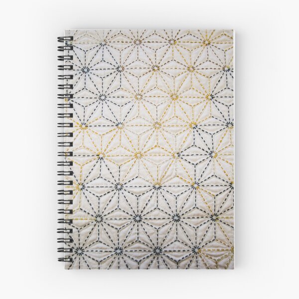 Item preview, Geometric Quilt! designed and sold by tdjacks.