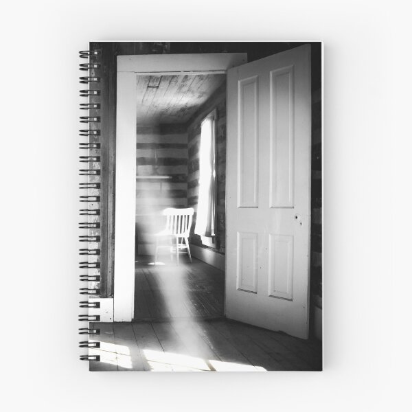 Item preview, Open Door designed and sold by Danny Key.