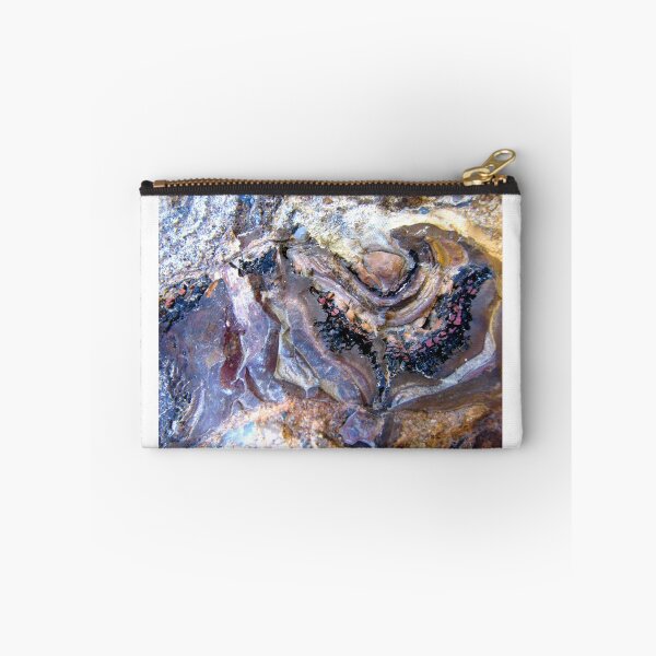Item preview, Tectonic designed and sold by Kathie Nichols.