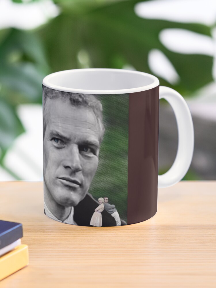 Paul newman k clearance cups