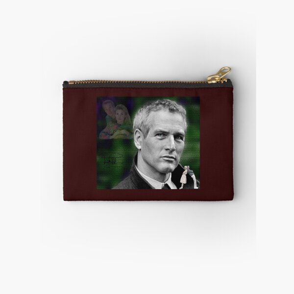 Item preview, Paul Newman designed and sold by Dulcina.