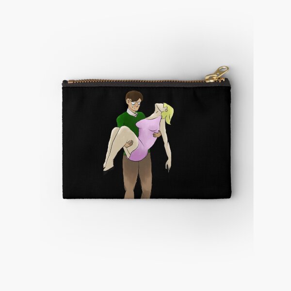 Item preview, Audrey's Death designed and sold by samuelhookham.