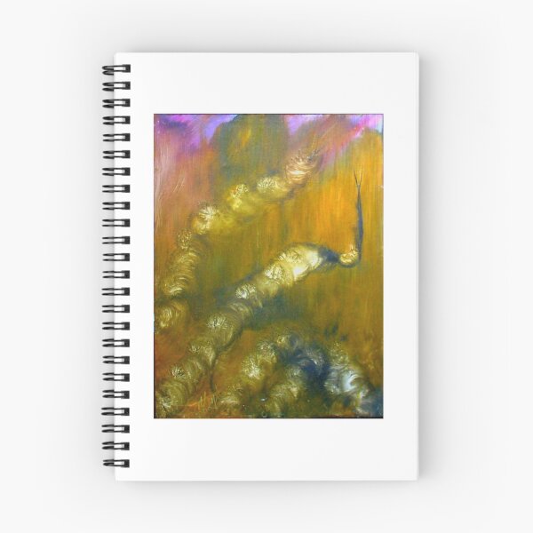 Item preview, Abstract: Lost! designed and sold by Thomas Usitalo.