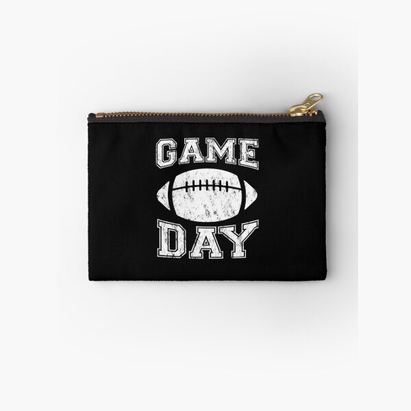 Item preview, Football Game Day designed and sold by Sha2.