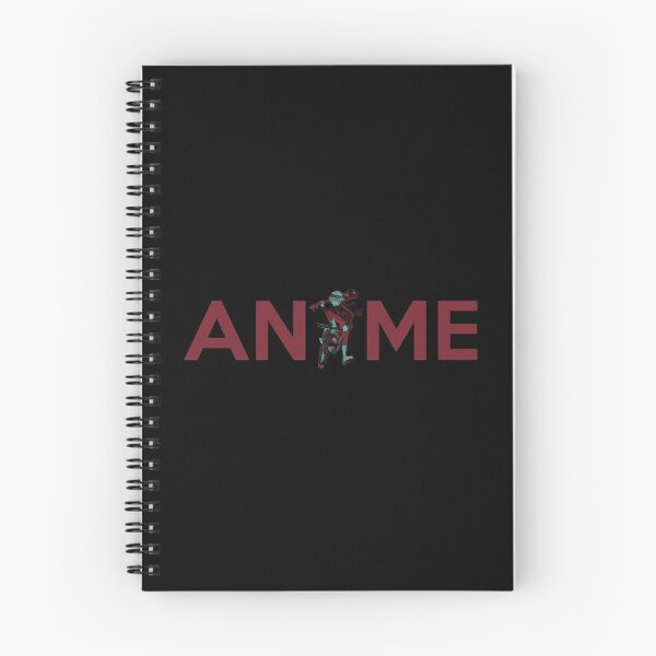 Item preview, Anime Inspired Shirt designed and sold by JaneFlame.