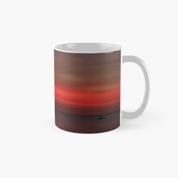 Item preview, After Sunset designed and sold by rom01.