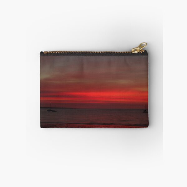 Item preview, After Sunset designed and sold by rom01.