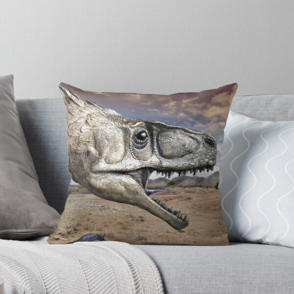 Item preview, Utah Raptor designed and sold by VASSdesign.