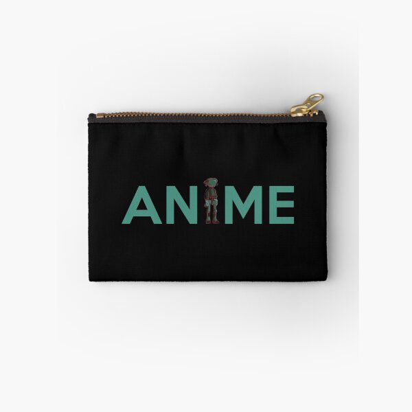Item preview, Anime Inspired Shirt designed and sold by JaneFlame.