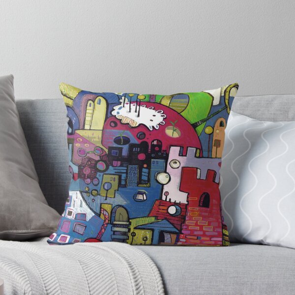 Item preview, Do You Remember Wren designed and sold by Jonathan Grauel.