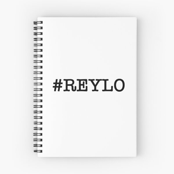 Item preview, Reylo designed and sold by AlexVR.