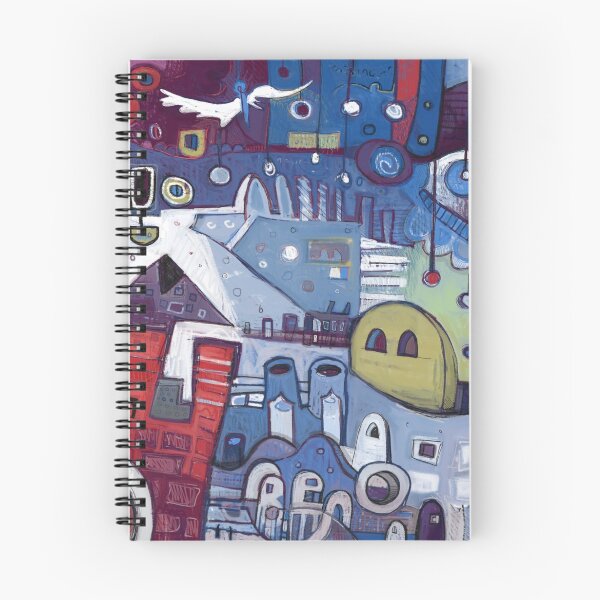 Item preview, The Least & The Greatest designed and sold by Jonathan Grauel.
