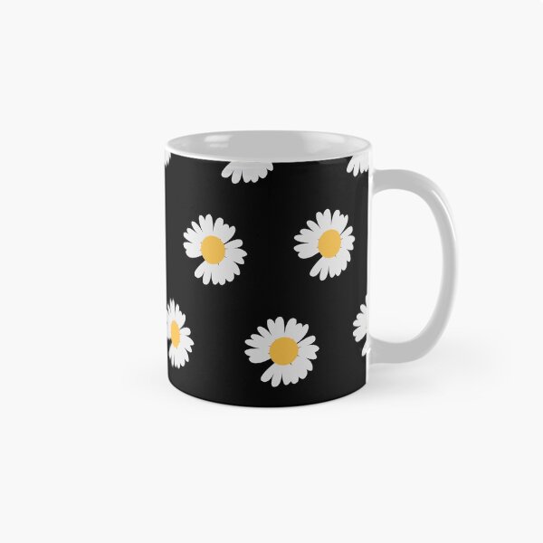 Item preview, GD-aisy designed and sold by since-dayone.