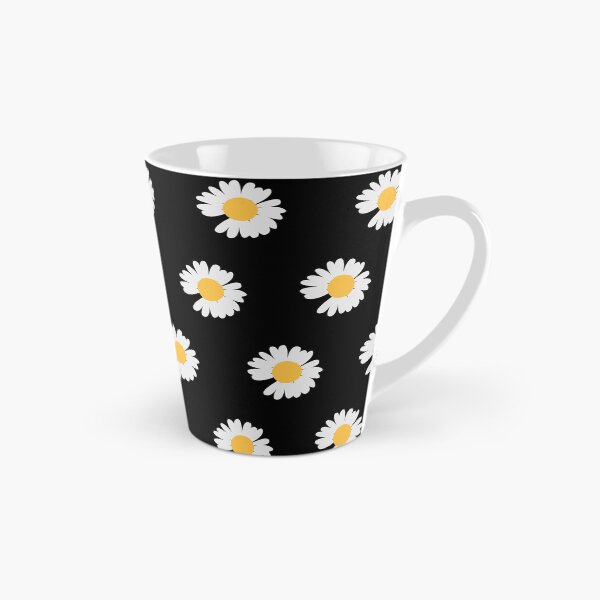 Item preview, GD-aisy designed and sold by since-dayone.