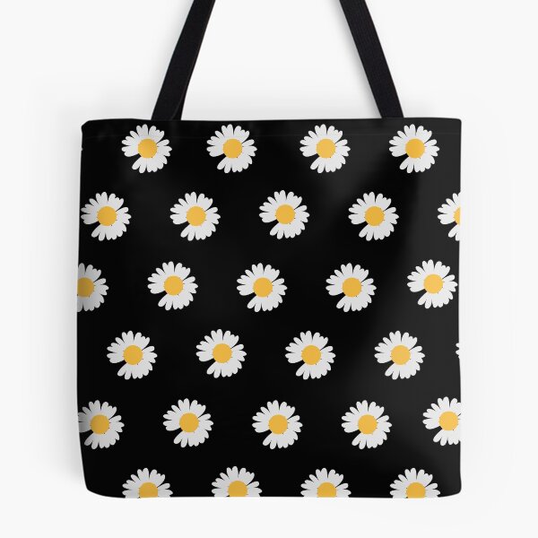 Item preview, GD-aisy designed and sold by since-dayone.