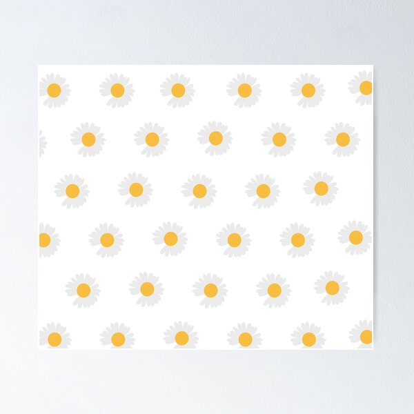 Item preview, GD-aisy designed and sold by since-dayone.