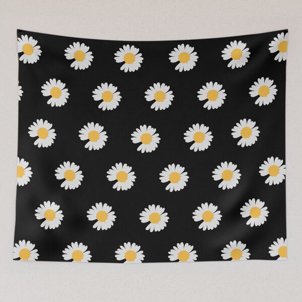 Item preview, GD-aisy designed and sold by since-dayone.
