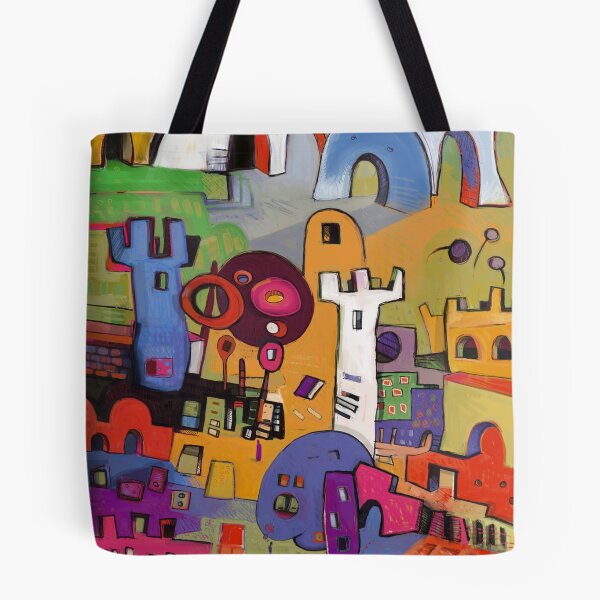 Item preview, Arrival Of The Significant designed and sold by Jonathan Grauel.