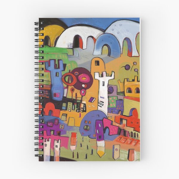 Item preview, Arrival Of The Significant designed and sold by Jonathan Grauel.