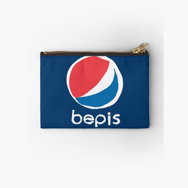 Item preview, bEPIS designed and sold by Kali Maunder.