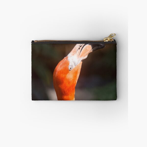 Item preview, Flamingo designed and sold by Michelle DuBose.