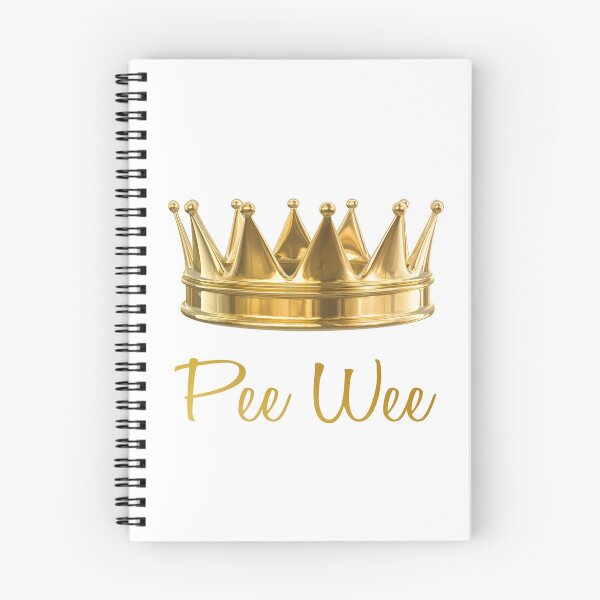 Item preview, Gold Crown designed and sold by Susan Link.
