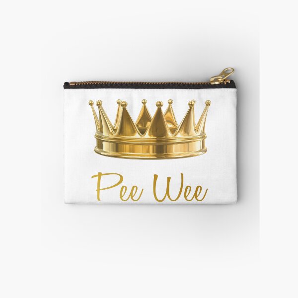 Item preview, Gold Crown designed and sold by Susan Link.