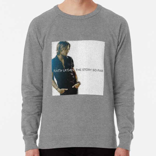 The Story So Far Sweatshirts Hoodies Redbubble
