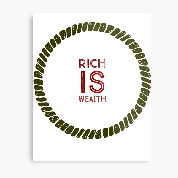 Untitled Metal Print