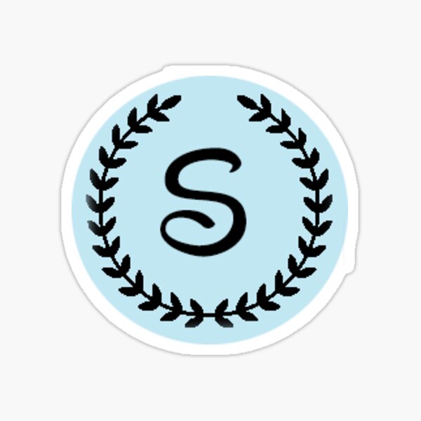 Popsocket S Sticker