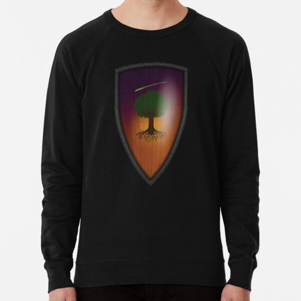 Duncan knight hoodie sale