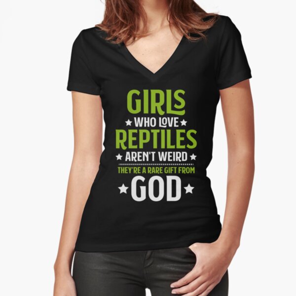 Item preview, Reptile Keeper Herp Keeper Reptiles Gift Present designed and sold by Krautshirts.