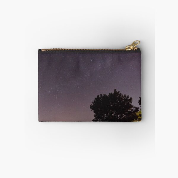 Item preview, The Milky Way - Burlington, Vermont designed and sold by Stephen Beattie.