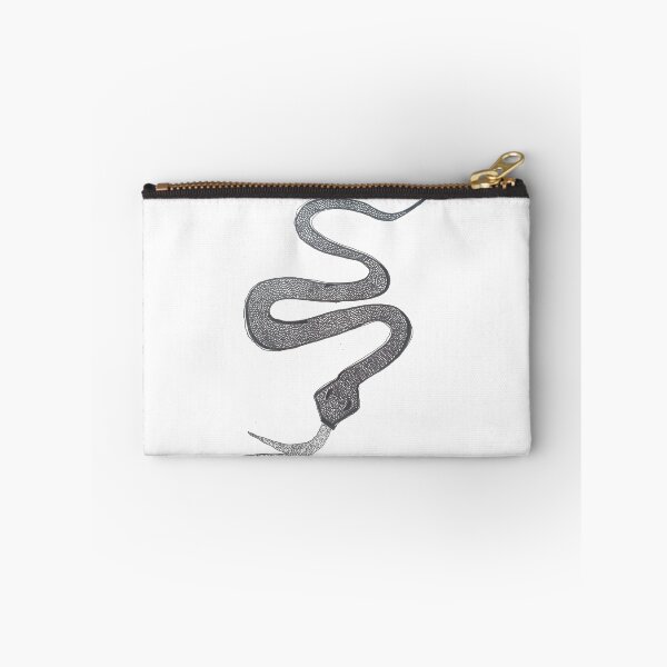 Item preview, Snake Sketch designed and sold by Enji333.