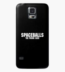 Funda/vinilo para Samsung Galaxy Spaceballs - La mercancía