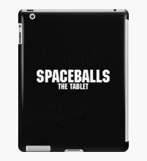 Vinilo o funda para iPad Spaceballs - La mercancía