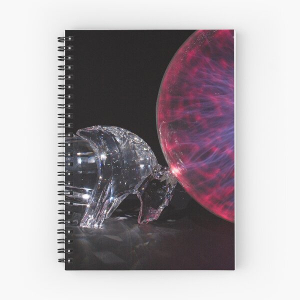 Item preview, Bull Bison Power designed and sold by WorldDesign.