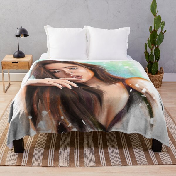 Item preview, Fashion 7 designed and sold by Claudio Tosi.