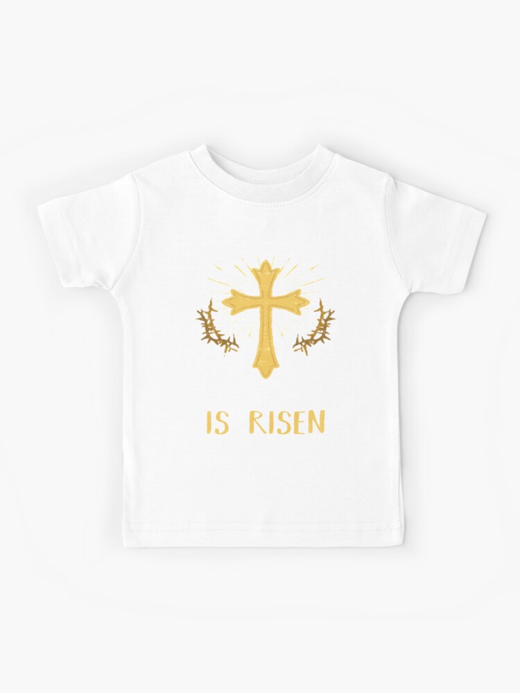 religious easter t shirts