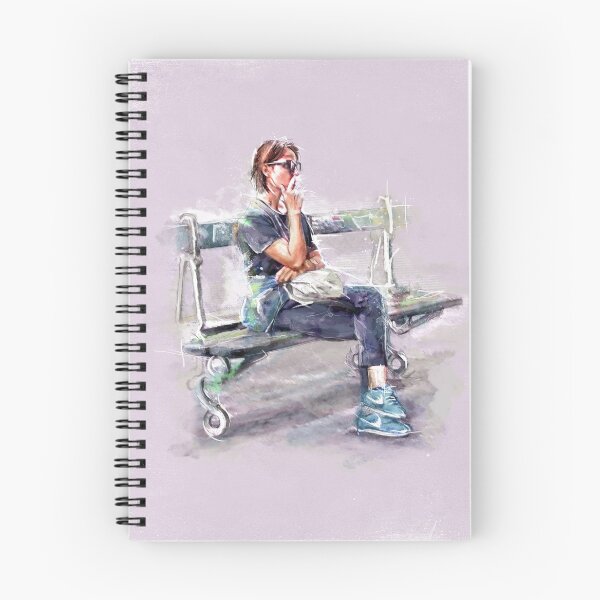 Item preview, Parisienne designed and sold by Claudio Tosi.