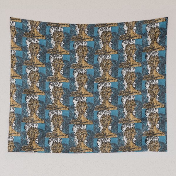 Item preview, Ororo designed and sold by Victoria Robedeaux.