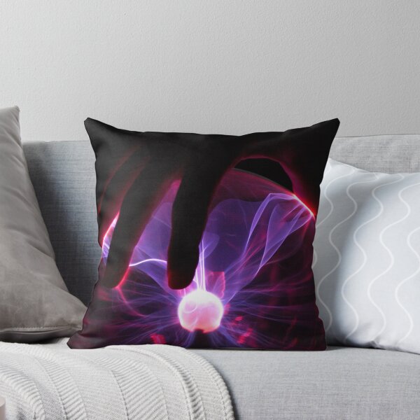 Item preview, Plasma and Hand designed and sold by WorldDesign.