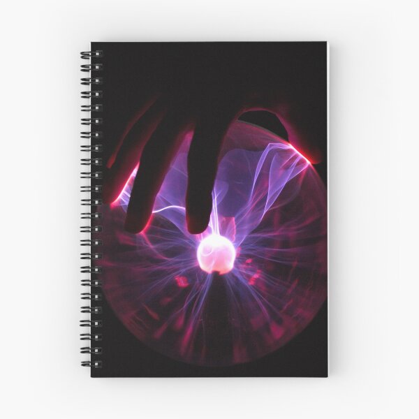 Item preview, Plasma and Hand designed and sold by WorldDesign.