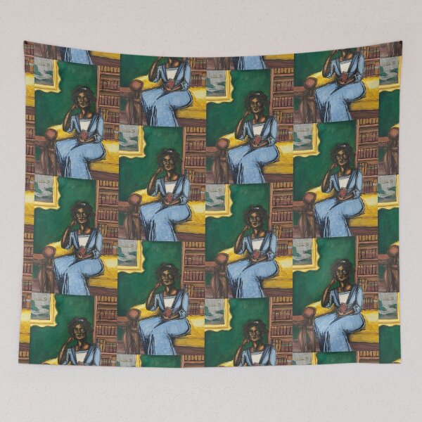 Item preview, Clio designed and sold by Victoria Robedeaux.