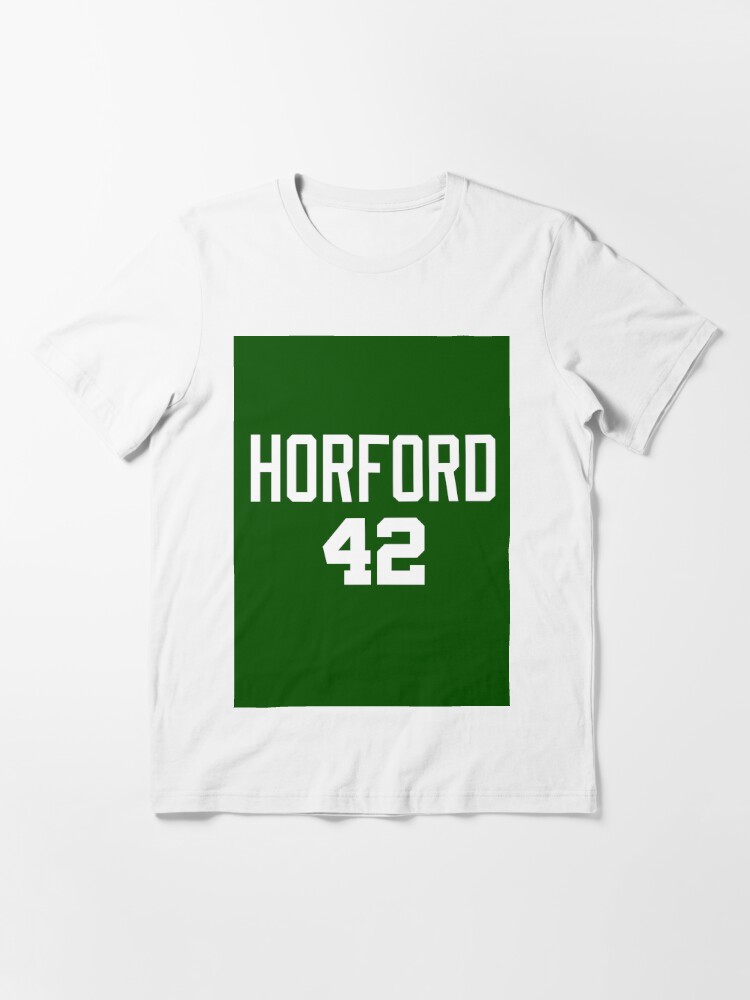 Al Horford Shirt 