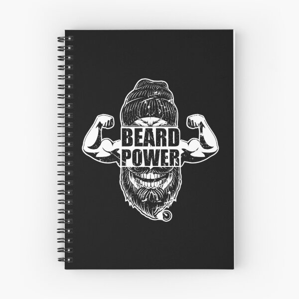 Item preview.