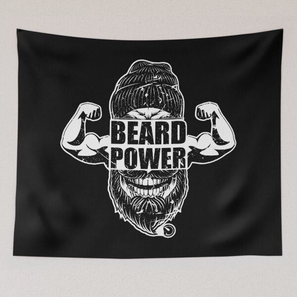 Item preview.