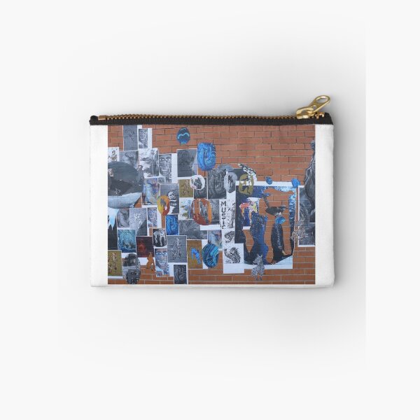 Item preview, Street Art, Altona designed and sold by Joan Wild.